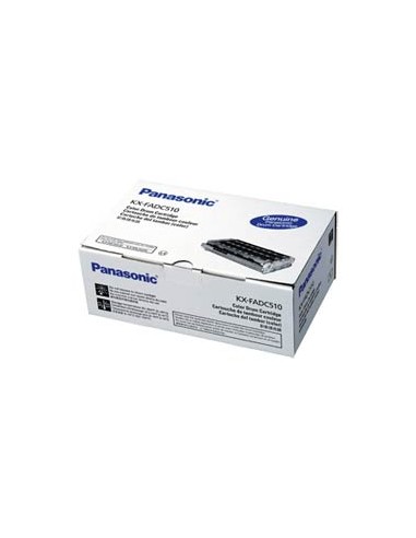 PANASONIC KX MC/6015/6255 Unidad de imagen