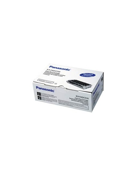 PANASONIC KX MC/6015/6255 Unidad de imagen