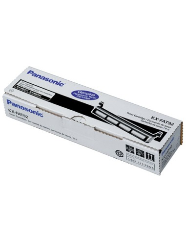 PANASONIC KX MB200/700/771 Toner