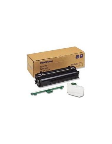 PANASONIC Toner 4420