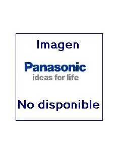 PANASONIC Tambor 4420