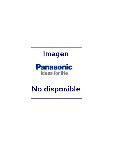 PANASONIC Revelador 4450/4451/4455