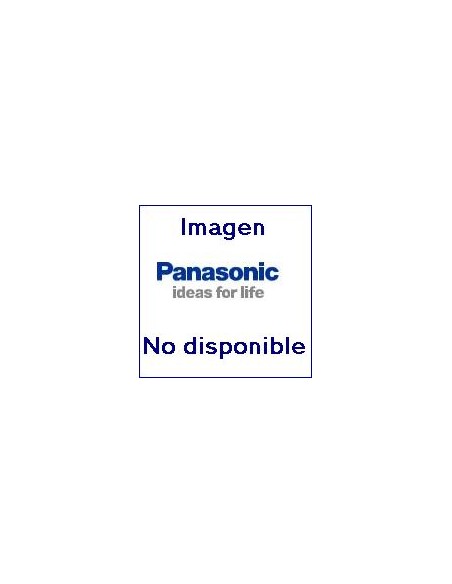 PANASONIC Revelador 4450/4451/4455