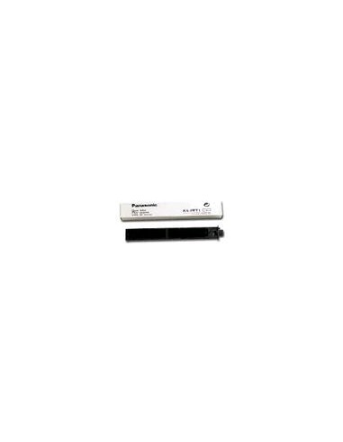 PANASONIC Filtro de Ozono 4450/4451/4455