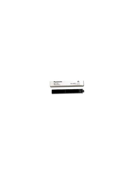 PANASONIC Filtro de Ozono 4450/4451/4455