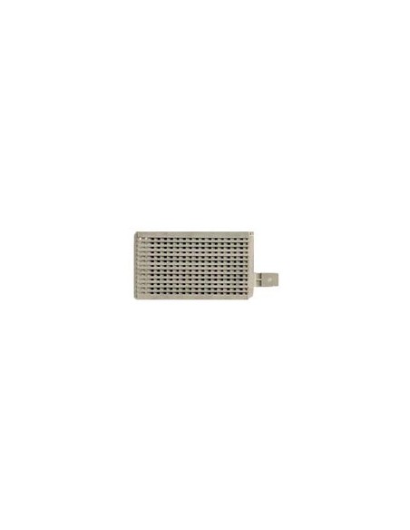 PANASONIC Filtro de Ozono 4420