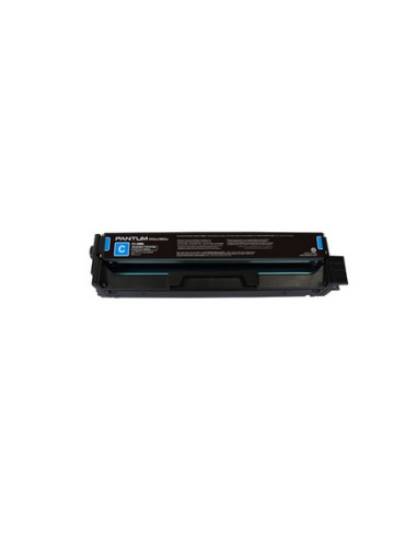 PANTUM Toner Cian CTL2000C