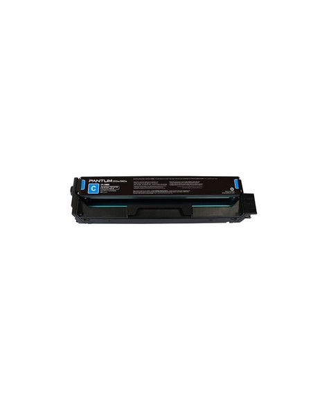 PANTUM Toner Cian CTL2000C