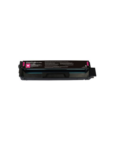 PANTUM Toner Magenta CTL2000M