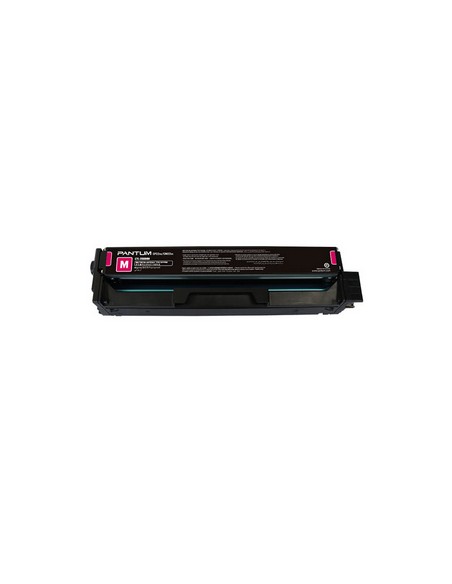 PANTUM Toner Magenta CTL2000M