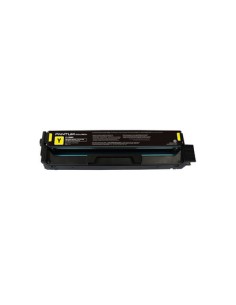 PANTUM Toner CP2200DW, CM2200FDW Amarillo 1500pag