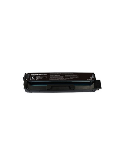 PANTUM Toner CP220DW, CM2200FDW Negro 3500pag