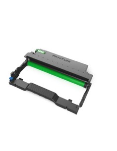 PANTUM Tambor DL-410 P3010, P3300, M6700, M7100 Negro 12.000pag