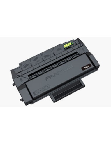 PANTUM P3000/P3500DW Toner NEGRO PA-310H