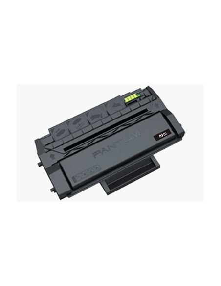 PANTUM P3000/P3500DW Toner NEGRO PA-310H