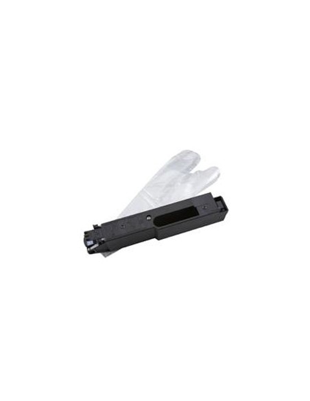 RICOH GX3050SFN Recolector Residual