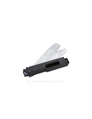 RICOH GX5500N Colector colores GXE5500