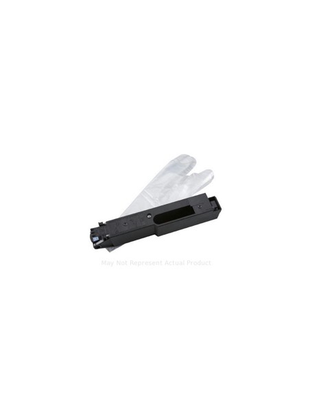 RICOH GX5500N Colector colores GXE5500