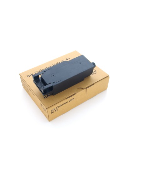 RICOH SG2100N/3110DN/3110DNW/3120 Bote Residual Color   IC41