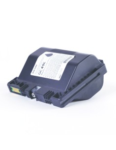 RICOH SGK3100DN Cartucho Gel Negro Alta
