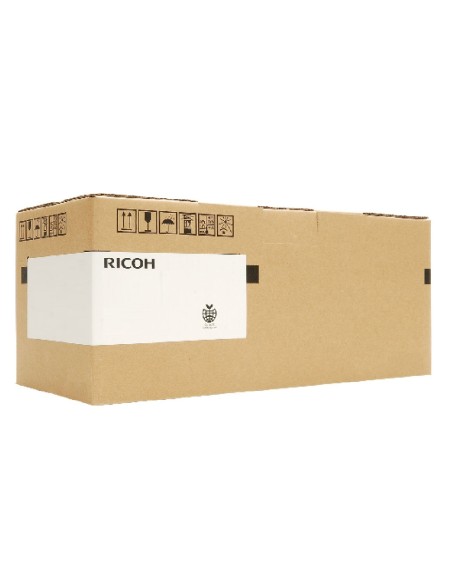 RICOH PRINT Cartucho gel NEGRO GC 51  KH