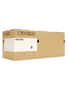 RICOH PRINT Cartucho gel CYAN GC 51  HY