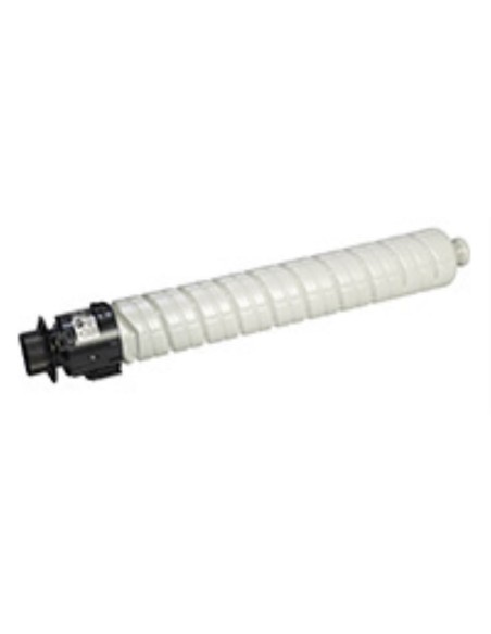 RICOH Cartucho negro IM C2510 -corta duracion IM C2010 / IM C2510