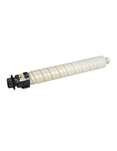 RICOH Cartucho amarillo IM C2510 - corta duracion IM C2010 / IM C2510 / IM C3010 / IM C3510 / IM C4510 / IM C5510 / IM C6010