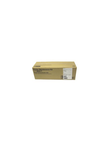 RICOH Aficio AP3800 Tambor Negro