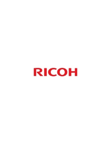 Ricoh Revelador Color