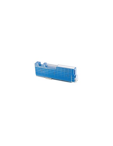 RICOH Toner CL-3000 Cian(Type 125)