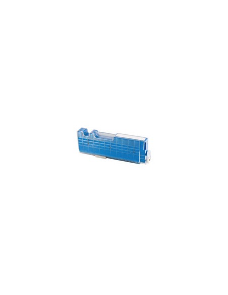 RICOH Toner CL-3000 Cian(Type 125)