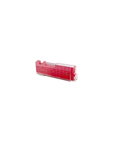 RICOH Toner CL-3000 Magenta(Type 125)