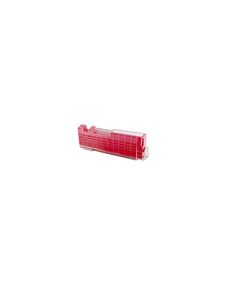 RICOH Toner CL-3000 Magenta(Type 125)