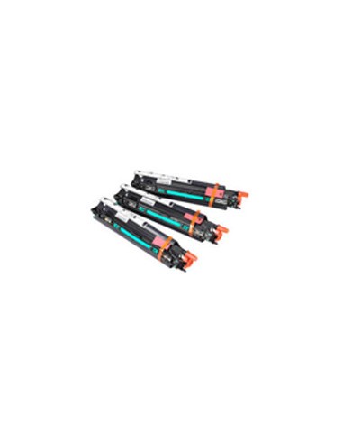 RICOH C7528N G7500 RCM31 Tambor Color
