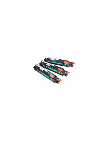 RICOH C7528N G7500 RCM31 Tambor Color