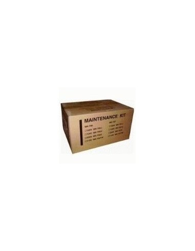 GESTETNER C7425DN Kit de mantenimiento