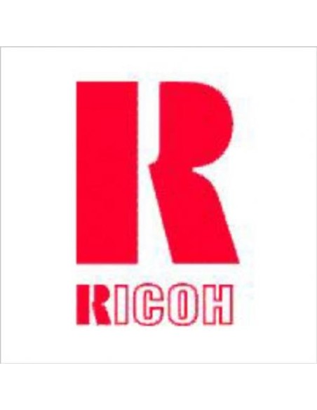 RICOH SP C820DN/C821DN Recolector de Toner Residual