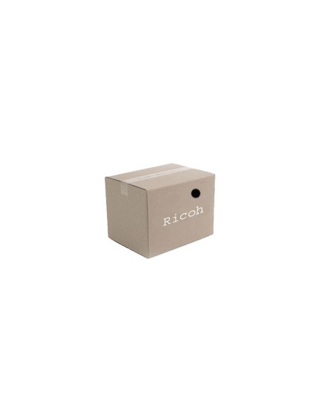 RICOH AFICIO SP 1000SF/ FAX 1140/1180 Toner Negro