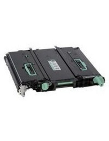 RICOH KIT MANTENIMIENTO LASER COLOR (KIT ROD.ALIM.PAPEL)Aficio SP C420DN