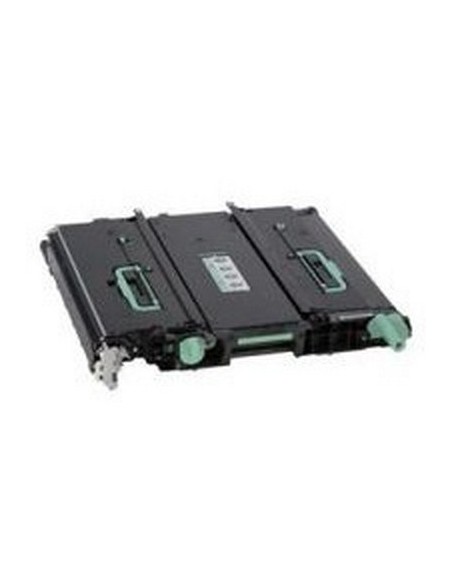 RICOH KIT MANTENIMIENTO LASER COLOR (KIT ROD.ALIM.PAPEL)Aficio SP C420DN
