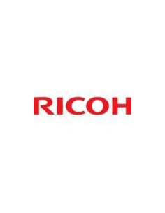 RICOH SP C820DN/C821DN Tambor Negro