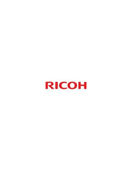 RICOH SP C820DN/C821DN Tambor Negro