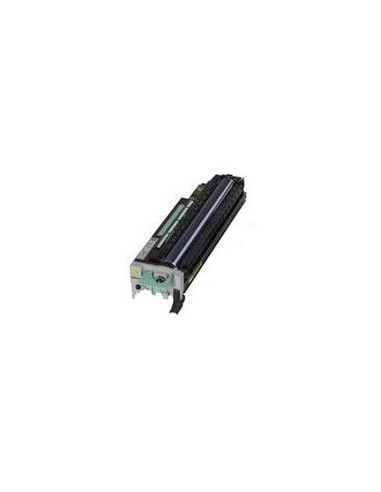 RICOH SP C820DN/C821DN Tambor Color