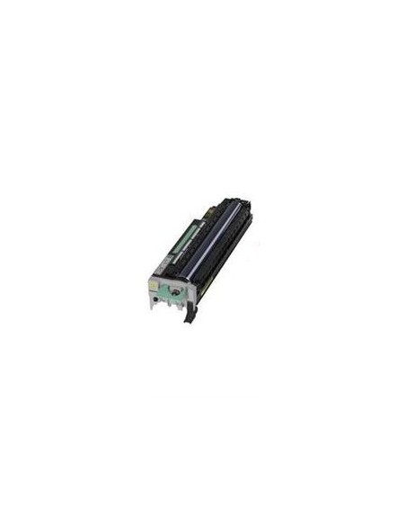 RICOH SP C820DN/C821DN Tambor Color