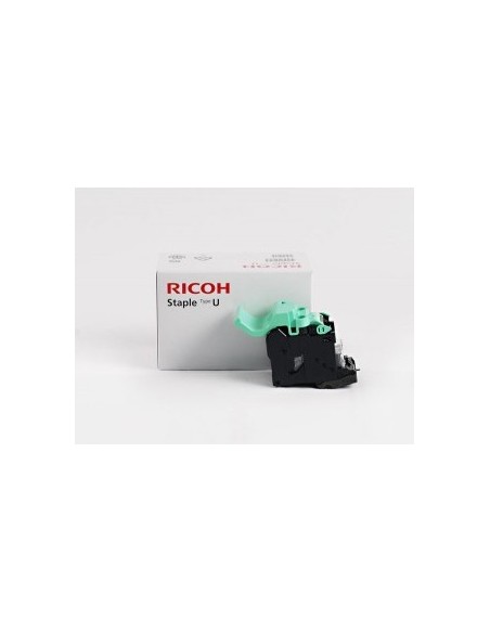 RICOH SP SR5000/5020 Cargador grapas
