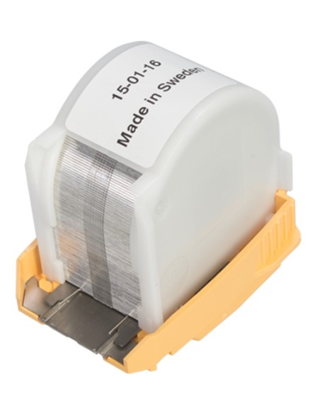 RICOH Cartucho de Grapas 1x5000  TIPO BK5030