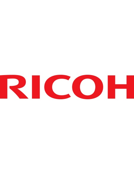 RICOH SP5200DN / SP5210DN Kit de mantenimiento