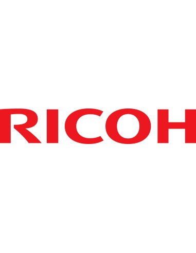 RICOH SP C320DN Kit de Mantenimiento