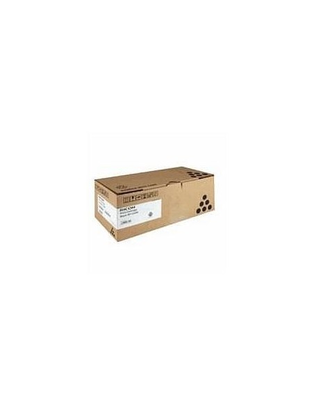 RICOH SP C730 Toner Negro